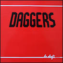 Cliquez pour lire la chronique