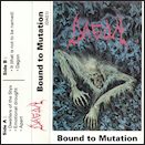 Cliquez pour lire la chronique