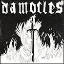 Cliquez pour lire la chronique