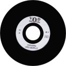 Cliquez pour lire la chronique