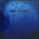 Cliquez pour lire la chronique