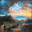 Cliquez pour lire la chronique