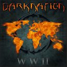 Cliquez pour lire la chronique