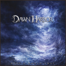 Cliquez pour lire la chronique