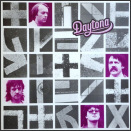 Cliquez pour lire la chronique