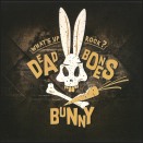 Cliquez pour lire la chronique