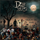 Cliquez pour lire la chronique