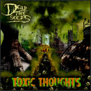 Cliquez pour lire la chronique