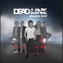 Cliquez pour lire la chronique