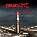 Cliquez pour lire la chronique