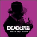 Cliquez pour lire la chronique