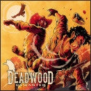 Cliquez pour lire la chronique