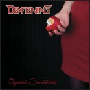 Cliquez pour lire la chronique