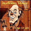 Cliquez pour lire la chronique