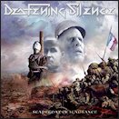 Cliquez pour lire la chronique