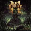 Cliquez pour lire la chronique