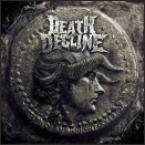 Cliquez pour lire la chronique