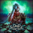 Cliquez pour lire la chronique