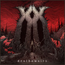 Cliquez pour lire la chronique