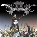 Cliquez pour lire la chronique