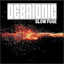 Cliquez pour lire la chronique