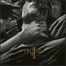 Cliquez pour lire la chronique