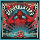 Cliquez pour lire la chronique