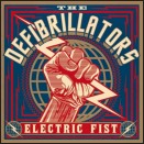 Cliquez pour lire la chronique