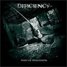 Cliquez pour lire la chronique