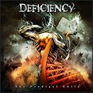 Cliquez pour lire la chronique