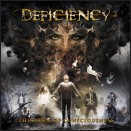 Cliquez pour lire la chronique