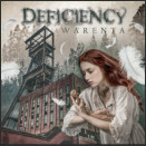 Cliquez pour lire la chronique