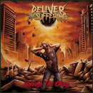 Cliquez pour lire la chronique