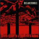 Cliquez pour lire la chronique