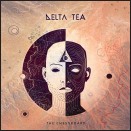 Cliquez pour lire la chronique