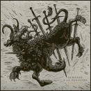 Cliquez pour lire la chronique