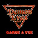 Cliquez pour lire la chronique