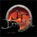 Cliquez pour lire la chronique