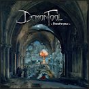 Cliquez pour lire la chronique