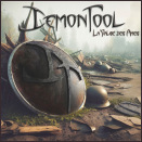 Cliquez pour lire la chronique