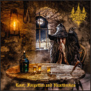 Cliquez pour lire la chronique