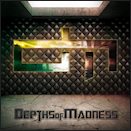 Cliquez pour lire la chronique