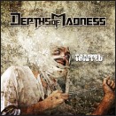 Cliquez pour lire la chronique