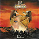 Cliquez pour lire la chronique