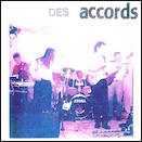 Cliquez pour lire la chronique