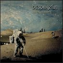 Cliquez pour lire la chronique