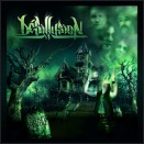 Cliquez pour lire la chronique