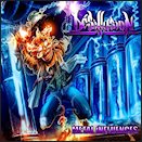 Cliquez pour lire la chronique