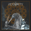 Cliquez pour lire la chronique