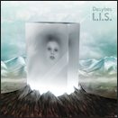 Cliquez pour lire la chronique